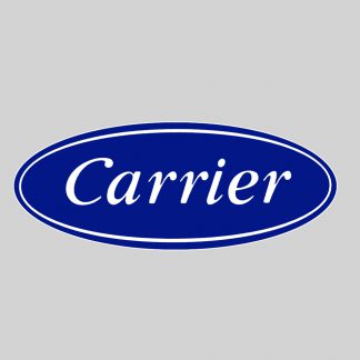 1.3 Carrier